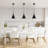 Charlynn 1 - Light Cone Pendant-1180245509