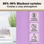 Curtains With Curtains 2 Pcs Polyester-780538656-780538657