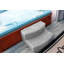Marchepied avec rangement 2 marches-27609482