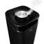 Danby Cool Mist Ultrasonic Tower Humidifier for 325 Cubic Feet