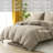 Sateen Duvet Cover-101976863-101976859