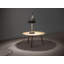 Cambo Table Lamp-664907695