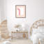 Pop Art & Retro Pink Flamingo by  - Graphic Art-80421245-80421246