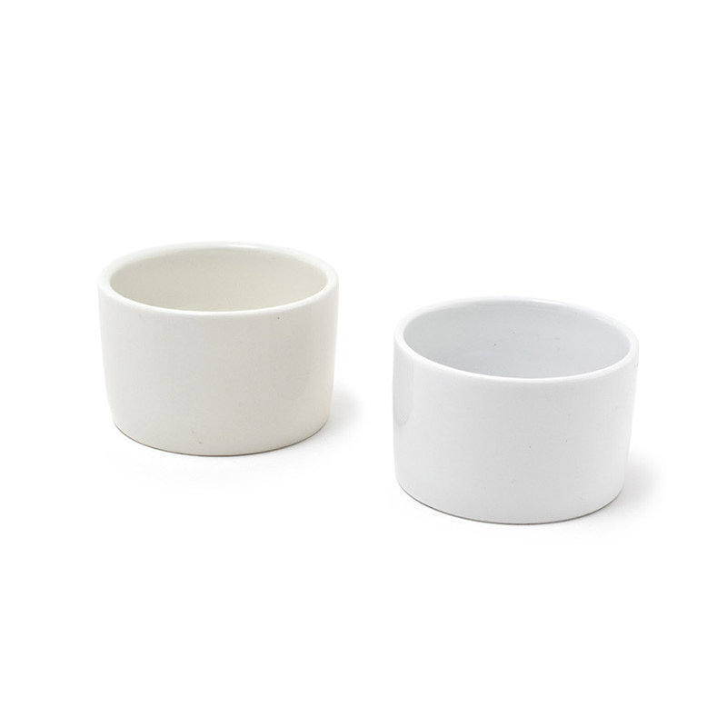 6 oz. Soho Grande tasse