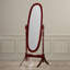 Miroir Hamilton-95601929