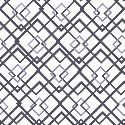 Leilani Peel & Stick Geometric Roll