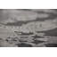 Oriental 120cm X 180cm Area Rug