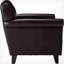 CHAISE CLUB