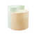 Bleu / Beige est en rupture de stock