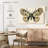 Brampt Natures Butterfly III-108173750