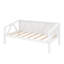 Lit de jour simple-114344433