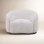 Beverly Swivel Accent Chair-486514261