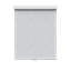 Rideau roulant 100% occultant sans cordon pour fenêtres d'intérieur-128968234-128968249