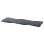 Annemien Bathroom Storage