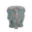 Tabouret Battell