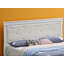 Lit double Olbia Silver Champagne-1669535139-1669535136