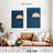 Oberle Mod Sunset-108254797