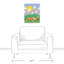 Art sur toile-1499045837