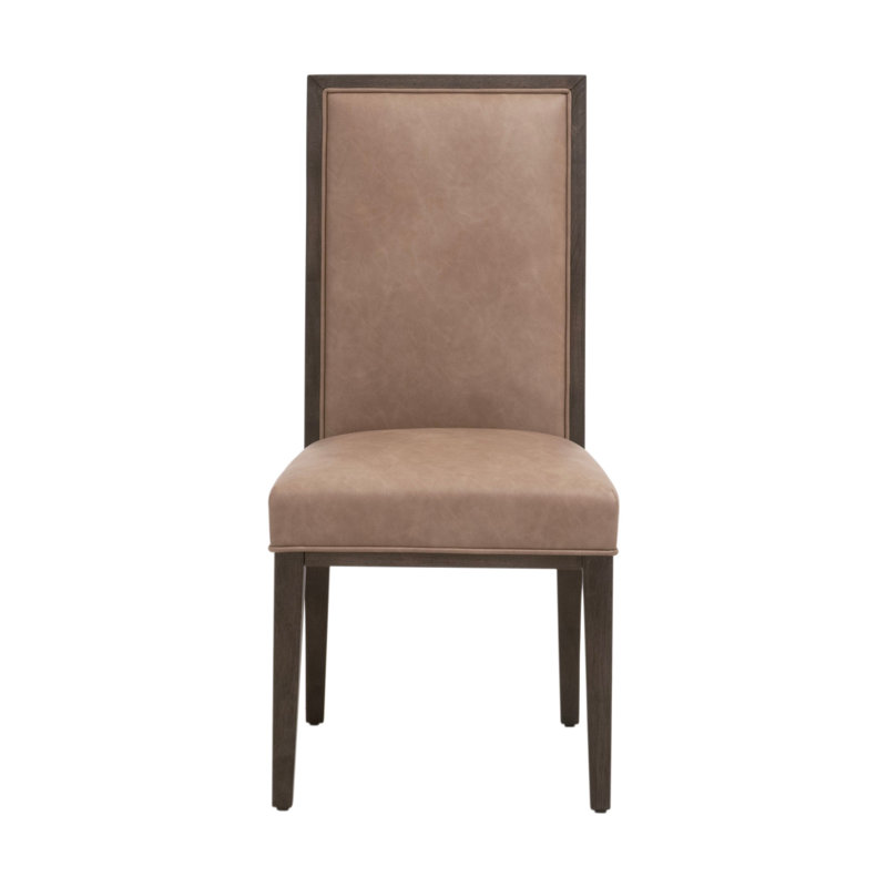 Chaise Yailine Martin