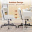 Upholstered Accent Chair-1947214870