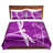 Duvet Cover-35580592-35580598