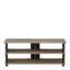 TV Stand for TVs up to 43"-1992963238