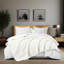 Couette légère avec bordure en satin-897333107-897333111