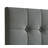 Jadeen Upholstered Panel Headboard-1609287305-1609287301