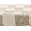 Erin Gates by Momeni Saybrook Check Gray Indoor / Outdoor Area Rug-2105679626