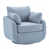 Sherpa bleu clair est en rupture de stock