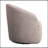 Polyester Side Chair-243122441