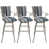 Beige sélectionné
