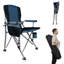 Camping Chair-672255129