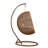Ragland Porch Swing-24716893