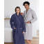 Peignoir Abbielouise-1428560343-1428560341