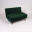 Trahan Small Double Sofa Bed-539253308