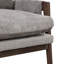 Chaise d'appoint Blerton-633773092