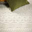 Geometric Flatweave Indoor / Outdoor Area Rug-792589867
