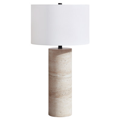 Carillon Table Lamp