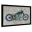 Lets Roll I Grunge - impression-1920719044-1920719101