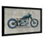 Lets Roll I Grunge - impression-1920719101-1920719044