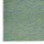Tapis intérieur / extérieur lavable à la machine Dakhia-164279778