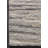 Hav Rug-1545944329
