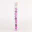 Polyvinyl Chloride (PVC) Ball Ornament-246769696-246769700