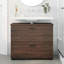 76.5cm Bathroom Vanity Base Only-1732069947