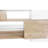 Faylyn TV Stand for TVs-764323873