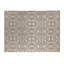 Paillasson Savanah-2030944005-2030944014