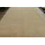 Hand Knotted Area Rug