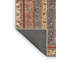 Tapis abstrait moderne 2373-1068661032