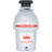 Legend Garbage Disposers HP Continuous Garbage Disposal